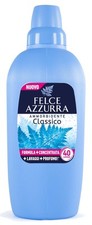 Felce Azzurra Assouplissant
