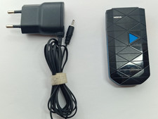 Nokia 7070 Prism –