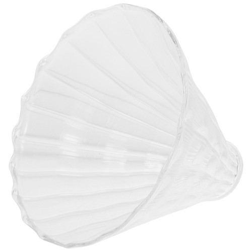 Pcs tasse filtre café - 2,