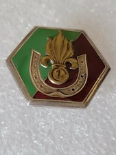 Légion-Étrangère  1