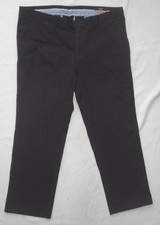 Pantalon Brax Taille 28 W42