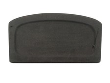 Plage arriere VOLKSWAGEN