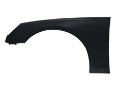 AILE AVANT GAUCHE POUR AUDI A4