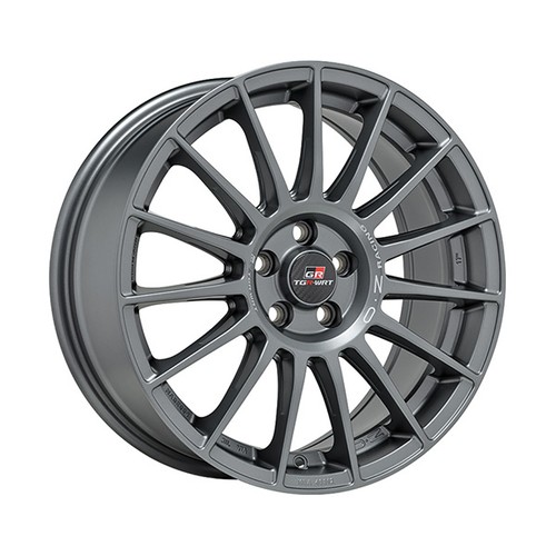 Jantes roues racing - jantes,