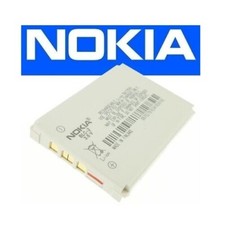 Batterie ORIGINAL Nokia Blc-2