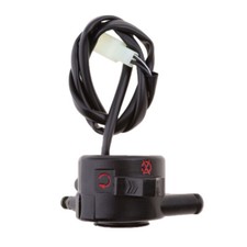 pour Yamaha Py80 Pw80 80 Kill