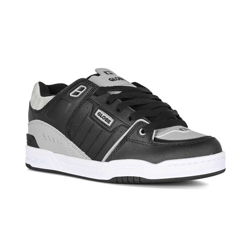 Chaussures skate globe - chaussures,