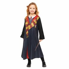 Déguisement Costume Enfant