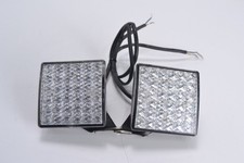 Feu arrière YAMAHA FJR 1300