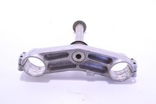 Triumph Sprint ST 955I