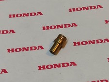 Aiguille de gicleur P50 LITTLE