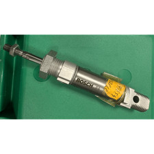 Vérin pneumatique Diamètre