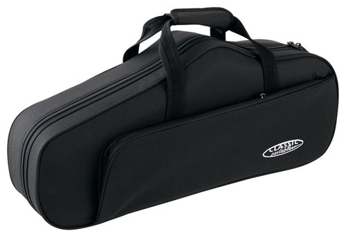 Housse alto saxophone sac - housse,