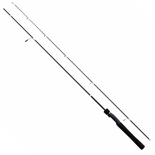Canne pêche shimano 23 - canne,