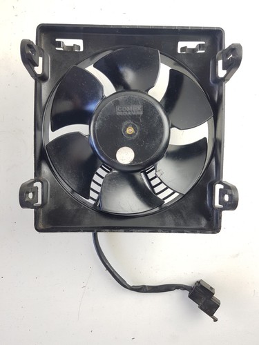 Ventilateur derbi senda - ventilateur,