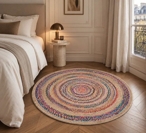 Tapis salon - tapis,