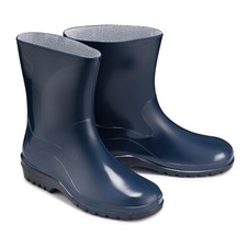 Bottes en Caoutchouc Femme -