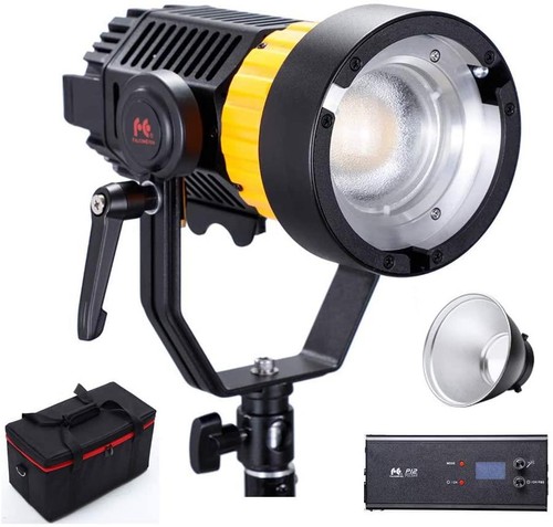 Falcon eyes pulsar led - falcon,