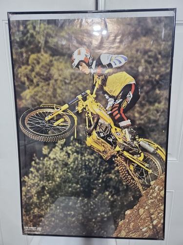 Rare ossa gripper 350 - ossa,