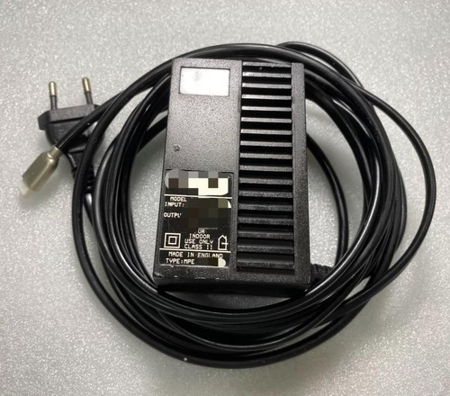 Chargeur alimentation pour - alimentation,