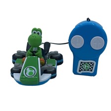 Mario Kart - Mini Figurine