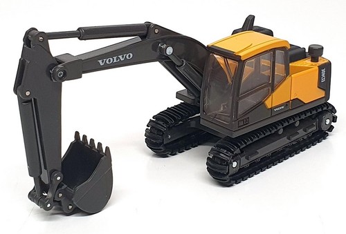 Newray scale 32113 - scale,