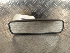 Retroviseur interieur CITROEN