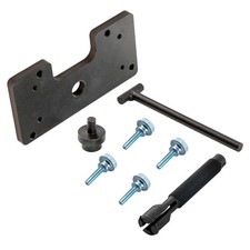 De roulement à cames for