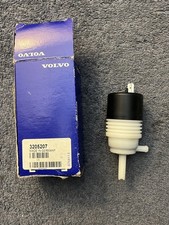 Volvo 340 360 B19 from 1980-