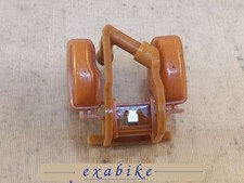 flotteur de carburateur pour