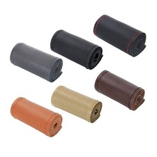 DIY Point Sur Couverture