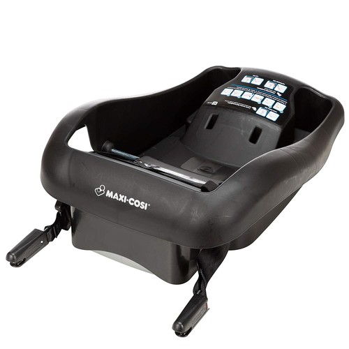 Maxi cosi mico - maxi, infant
