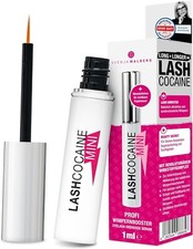LASHCOCANE® Sérum