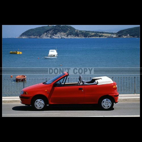 Photo 021511 fiat - photo, a.021511