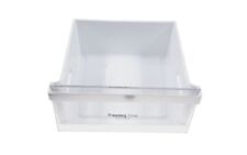 TIROIR SUPÉRIEUR CONGELATEUR