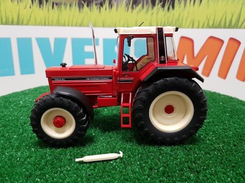 Wi7852 international ih 1455 - international,