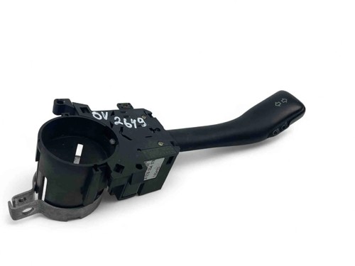 Passat 3b2 clignotants - vw,