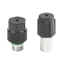 Kit adaptateur climatisation - ,