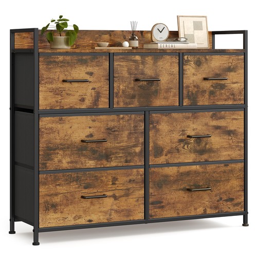 Commode armoire meuble de - commode,,