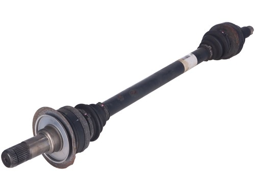 8609842 arbre transmission - de,