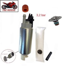 Kymco Uxv 450i 500i 700i Pompe