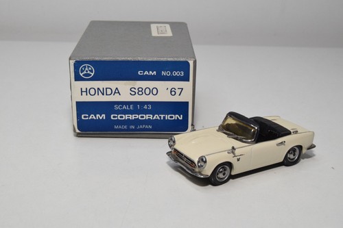 B75 cam corp japan 003 - 1:43,
