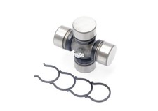 38 X 57 I / C (100mm) Joint