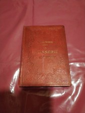 La Patisserie D Aujourd Hui Urbain Dubois