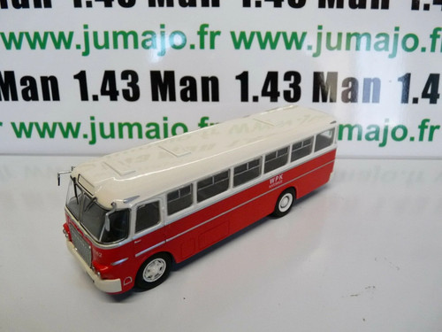Pl179 ixo ist déagostini - ist,