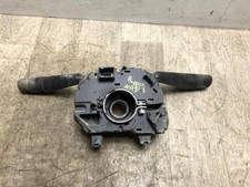 Com (Bloc Contacteur Tournant+Commodo Essuie Glace+Commodo Phare) PEUGEOT BIPPER