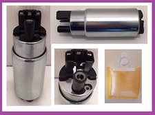 Pompe de Gazoil Audi 100 S4 Turbo quattro