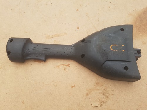 Demi poignée gauche taille - gauche, de