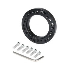 Entretoise 13mm Adaptateur