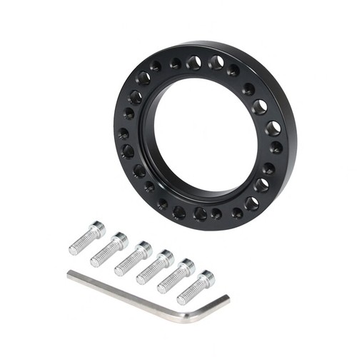 Entretoise 13mm adaptateur - 13mm,